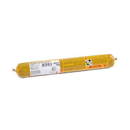 Sikaflex-11FC Purform